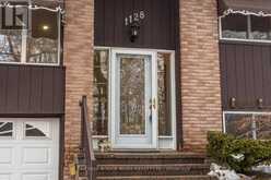 1128 OLD PYE COURT Oshawa