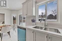 1938 MILL STREET Innisfil