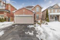 1938 MILL STREET Innisfil