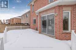 1938 MILL STREET Innisfil