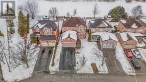 1938 MILL STREET Innisfil