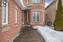 1938 MILL STREET Innisfil