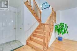 963 HAMPTON CRESCENT S Mississauga