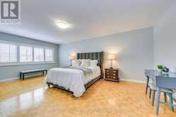 963 HAMPTON CRESCENT S Mississauga