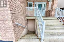 963 HAMPTON CRESCENT S Mississauga