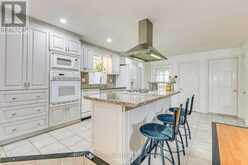 963 HAMPTON CRESCENT S Mississauga