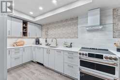 2103 - 2045 LAKE SHORE BOULEVARD W Toronto