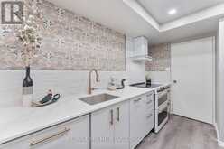 2103 - 2045 LAKE SHORE BOULEVARD W Toronto