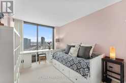 2103 - 2045 LAKE SHORE BOULEVARD W Toronto