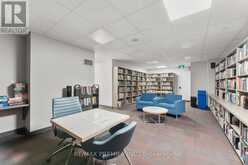 2103 - 2045 LAKE SHORE BOULEVARD W Toronto