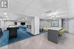 2103 - 2045 LAKE SHORE BOULEVARD W Toronto