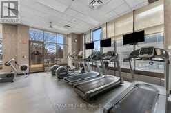 2103 - 2045 LAKE SHORE BOULEVARD W Toronto