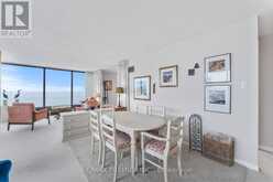 2103 - 2045 LAKE SHORE BOULEVARD W Toronto