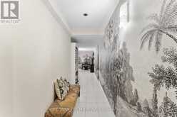 2103 - 2045 LAKE SHORE BOULEVARD W Toronto