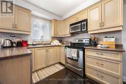 3948 MIDHURST LANE Mississauga