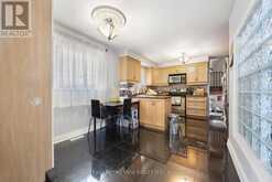 3948 MIDHURST LANE Mississauga