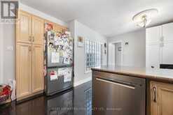 3948 MIDHURST LANE Mississauga