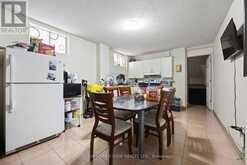 3948 MIDHURST LANE Mississauga