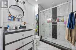 3948 MIDHURST LANE Mississauga