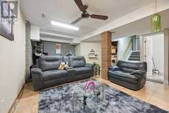 3948 MIDHURST LANE Mississauga