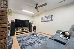 3948 MIDHURST LANE Mississauga