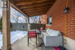 3948 MIDHURST LANE Mississauga