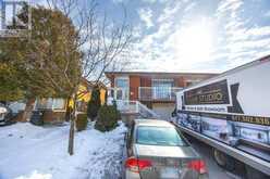 3948 MIDHURST LANE Mississauga