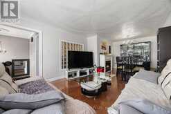 3948 MIDHURST LANE Mississauga