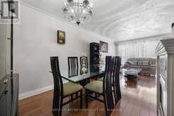 3948 MIDHURST LANE Mississauga