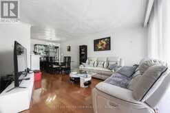 3948 MIDHURST LANE Mississauga