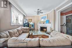 3948 MIDHURST LANE Mississauga