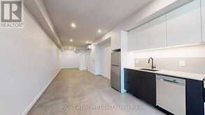 UNIT 2 - 3122 DUNDAS STREET W Toronto