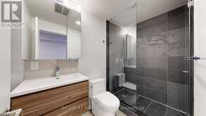 UNIT 2 - 3122 DUNDAS STREET W Toronto