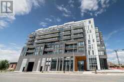 703 - 3005 PINE GLEN ROAD Oakville