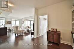 808 - 25 FONTENAY COURT Toronto