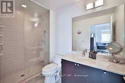 808 - 25 FONTENAY COURT Toronto