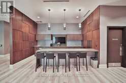 808 - 25 FONTENAY COURT Toronto