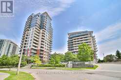 808 - 25 FONTENAY COURT Toronto