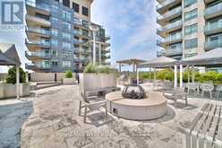 808 - 25 FONTENAY COURT Toronto