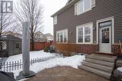 390 INMAN HEIGHTS Milton