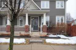 390 INMAN HEIGHTS Milton