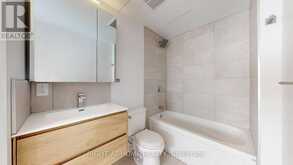 UNIT 6 - 3122 DUNDAS STREET W Toronto