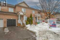 113 TIANALEE CRESCENT Brampton