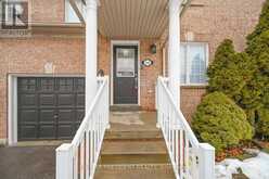 113 TIANALEE CRESCENT Brampton