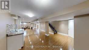 3456 REBECCA STREET Oakville