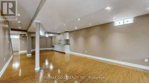 3456 REBECCA STREET Oakville