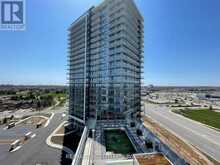 1005 - 4675 METCALFE AVENUE Mississauga