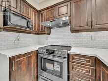 97 QUAIL FEATHER CRESCENT Brampton