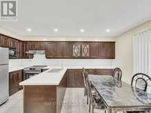 97 QUAIL FEATHER CRESCENT Brampton