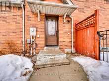 97 QUAIL FEATHER CRESCENT Brampton